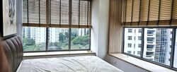 2 RVG (D9), Apartment #535836081